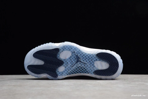 11 Jordan Retro 378037-123 AIR 'Win  378037-123 Like '82' 1025